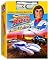 Speed Racer: The Next Generation - Comet Run