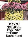 TOKYO NATURAL FANTASY