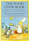 The Pooh cook book : inspired by 'Winnie-the-Pooh' and 'The house at Pooh Corner' by A.A. Milne