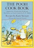 The Pooh Cook Book