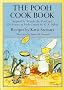 The Pooh Cook Book