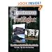 Experience Twilight: The Ultimate Twilight Fan Travel Guide
