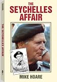 The Seychelles Affair
