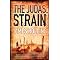 If You Enjoy James Rollins...!