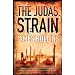 If You Enjoy James Rollins...!