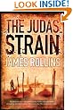 The Judas Strain