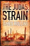 The Judas Strain