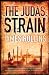 The Judas Strain