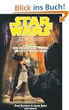 Star Wars Jedi Quest Sammelband 4: Der tr�gerische Frieden, Die letzte Machtprobe