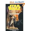 Star Wars Jedi Quest Sammelband 4: Der tr�gerische Frieden, Die letzte Machtprobe