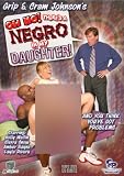 Oh No! There`s a Negro in My Daughter!