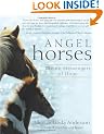 Angel Horses: Divine Messengers of Hope