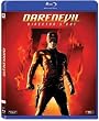 Daredevil (Director's Cut) [Blu-ray]