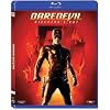 Daredevil (Director's Cut) [Blu-ray]