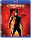 Daredevil (Director's Cut) [Blu-ray]