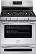 FGGF305MKF 30 Freestanding Natural