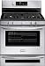 Frigidaire Gallery FGGF305MKF