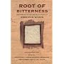 Root of Bitterness: Documents of the Social History of American Women