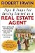 Tips & Traps for Getting Started as a Real Estate Agent (Tips and Traps)