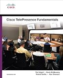 Cisco Press