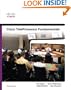 Cisco TelePresence Fundamentals