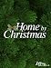 Home By Christmas