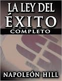 La Ley Del Aexito (The Law of Success)