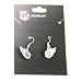 Search : Tennessee Titans Dangle Earrings