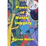 Power of Mental Imagery