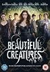 Beautiful Creatures [DVD]