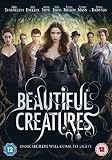 Image of Beautiful Creatures