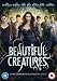 Beautiful Creatures