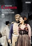 �r�[�[:�̌���J��������E�B�[�������̌���1978�N [DVD]