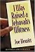 I Was Raised a Jehovah's Witness
