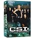CSI: The Complete Fifth Season (Bilingue)