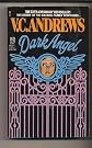 Dark Angel