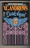 Dark Angel