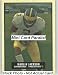 2009 Topps Magic Mini #153 Steve Hutchinson - Michigan / Minnesota Vikings (Football Cards)