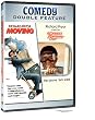 Moving/Greased Lightning