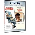 Moving/Greased Lightning