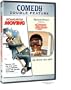Moving/Greased Lightning