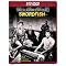 10 BEST HD DVD MOVIES