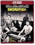 Swordfish [HD DVD]