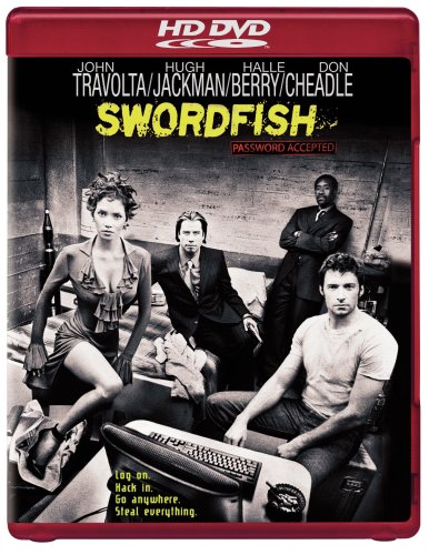 Download MOVIETITLEMACRO -- Get It Online Now!