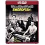 Swordfish [HD DVD]