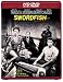 DVD : Swordfish [HD DVD]