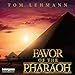 Bezier Games Favor of The Pharaoh