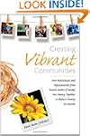 Creating Vibrant Communities: How Ind...