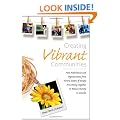 Creating Vibrant Communities: How Individuals and Organizations from Diverse Sectors of Society Are Coming Together to Reduce Poverty in Canada