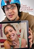 My Long Distance Relationship